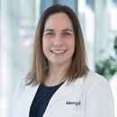 Anne Katherine Lupardus, CNP - Physicians & Surgeons, Pediatrics