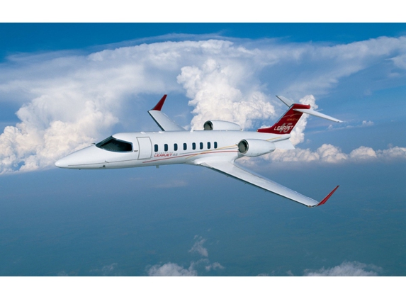 Independent Aviation - Cairns North, QLD