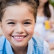 Dr. Schweppe Pediatric Dentistry