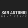 San Antonio Rent Fence gallery