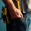 Norris Handyman Service gallery