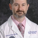 Alexander Gomelsky, MD - Physicians & Surgeons