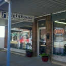 The Lighthouse - Book Stores