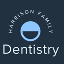 Harrison Family Dentistry PLLC - Dental Hygienists