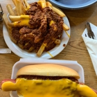 Cubbys BBQ