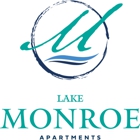 Lake Monroe Apartments