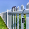Excel Fencing and Decking gallery