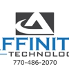 Affinity Technology gallery