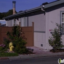 Sami M Mason Law Offices - Arbitration & Mediation Attorneys