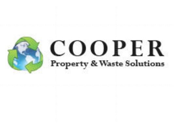 Cooper Property & Waste Solutions - Braintree, MA