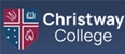 Christway College – Kingston Campus - Co-Educational Schools