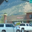 Walgreens - Pharmacies