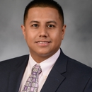 Alejandro Villa - Country Financial Representative - Financial Planning Consultants