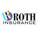 Roth Insurance - Motorcycle Insurance