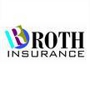 Roth Insurance