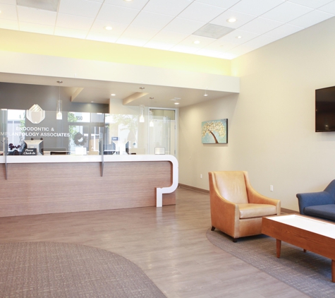 Endodontic & Implantology Associates - San Jose, CA