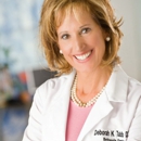 Bethesda Family Dentistry - Dentists