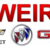 Weir Chevrolet-Buick-Gmc gallery
