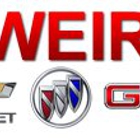 Weir Chevrolet-Buick-Gmc