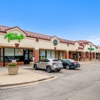 Heritage Plaza gallery