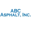 ABC Asphalt, Inc. gallery