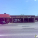 Discount Tire - Automobile Parts & Supplies