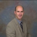 Lowham, Anthony S, MD - Physicians & Surgeons