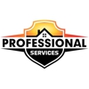 Professional Services gallery