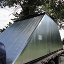 OK Fabricators LLC - Sheet Metal Work-Manufacturers