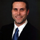 Anson, Neal B, MD - Physicians & Surgeons