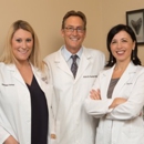 Princeton Center For Dental Aesthetics & Implants - Dentists