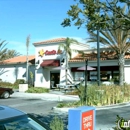 Carl's Jr. - Fast Food Restaurants
