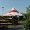 Affordable Tent Rental LLC gallery