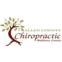 Allen County Chiropractic Wellness Center