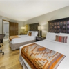 Best Western Plus Weatherford gallery