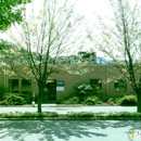 Guerin, Susan, MD