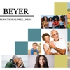 Beyer Functional Wellness gallery