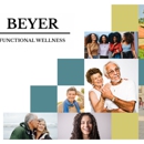 Beyer Functional Wellness - Physicians & Surgeons