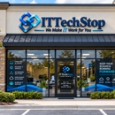 IT TechStop