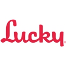 Lucky - Natural Foods