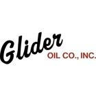 Glider Oil Co., Inc.