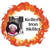 Keller's Iron Skillet gallery