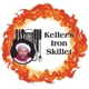 Keller's Iron Skillet & Catering