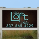 Hair Loft Salon - Beauty Salons