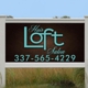 Hair Loft Salon