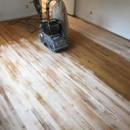 Dan D Flooring - Carpenters