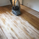 Dan D Flooring - Hardwood Floors