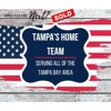 Duane Hayden - Tampa's Home Team gallery