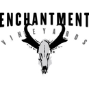 Enchantment Vineyards - Tourist Information & Attractions