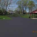 All Seal Sealcoating & Snowplowing - Asphalt Paving & Sealcoating